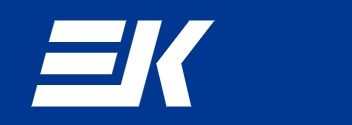 ek