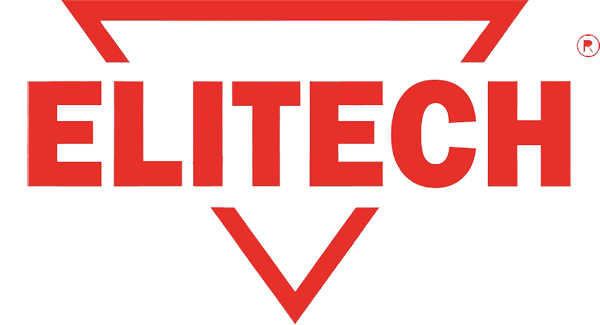 elitech