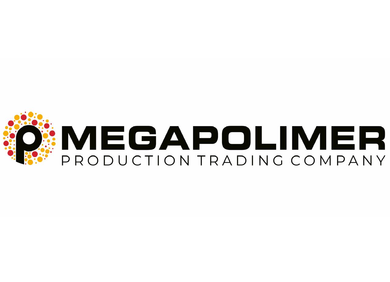 megapolimer