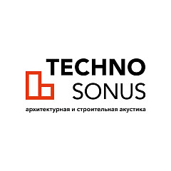 techno sonus