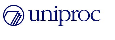 uniproc