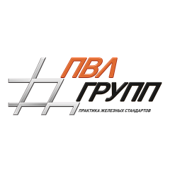 ПВЛ ГРУПП